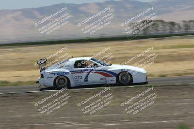 media/Jun-01-2024-CalClub SCCA (Sat) [[0aa0dc4a91]]/Group 2/Race/